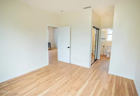 Bedroom - 1141 W 2nd St, Oxnard, CA 93030 photo 2 of 6