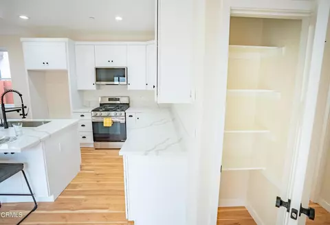 Other - 1141 W 2nd St, Oxnard, CA 93030 photo 2 of 5