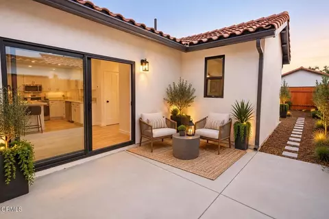 Other - 1141 W 2nd St, Oxnard, CA 93030 photo 6 of 11