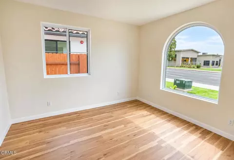 Other - 1141 W 2nd St, Oxnard, CA 93030 photo 3 of 11