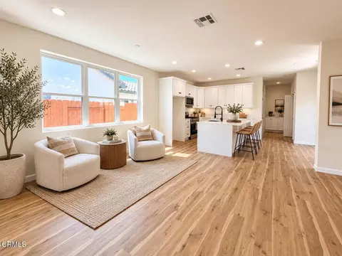 Other - 1141 W 2nd St, Oxnard, CA 93030 photo 1 of 11
