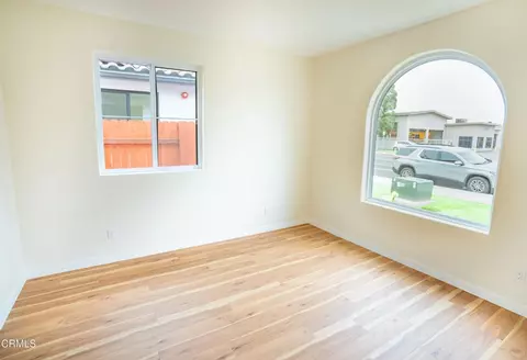 Living - 1141 W 2nd St, Oxnard, CA 93030 photo 3 of 3