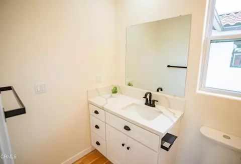 Bath - 1141 W 2nd St, Oxnard, CA 93030 photo 2 of 3