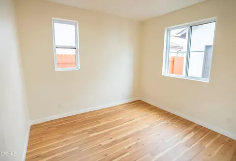 Bedroom - 1141 W 2nd St, Oxnard, CA 93030 photo 6 of 6