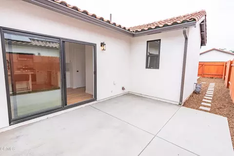 Exterior - 1141 W 2nd St, Oxnard, CA 93030 photo 3 of 7