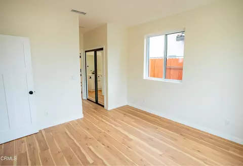 Bedroom - 1141 W 2nd St, Oxnard, CA 93030 photo 1 of 6