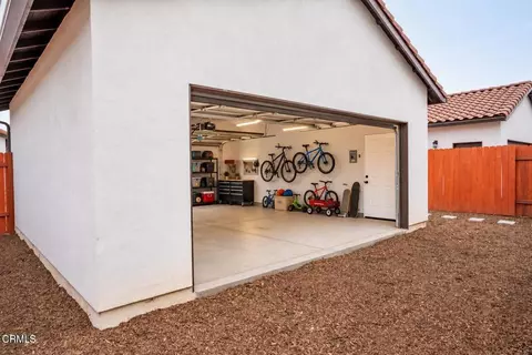 Other - 1141 W 2nd St, Oxnard, CA 93030 photo 7 of 11