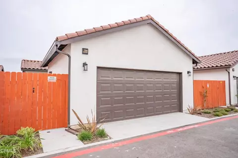 Other - 1141 W 2nd St, Oxnard, CA 93030 photo 5 of 5