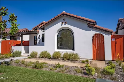 Other - 1141 W 2nd St, Oxnard, CA 93030 photo 1 of 5