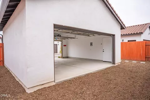 Other - 1141 W 2nd St, Oxnard, CA 93030 photo 4 of 5