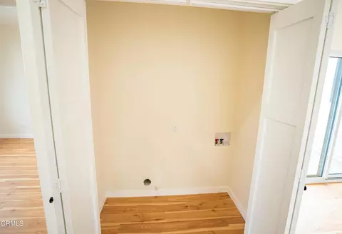 Other - 1141 W 2nd St, Oxnard, CA 93030 photo 3 of 5