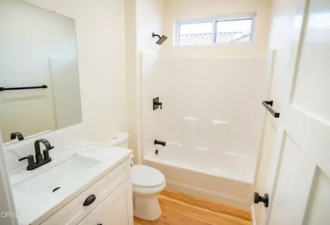 Bath - 1141 W 2nd St, Oxnard, CA 93030 photo 3 of 3