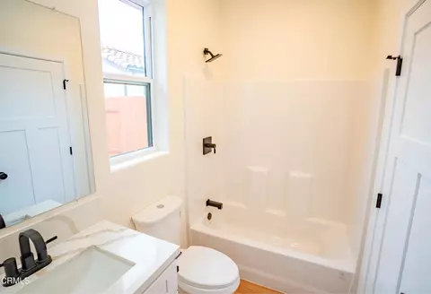 Bath - 1141 W 2nd St, Oxnard, CA 93030 photo 1 of 3