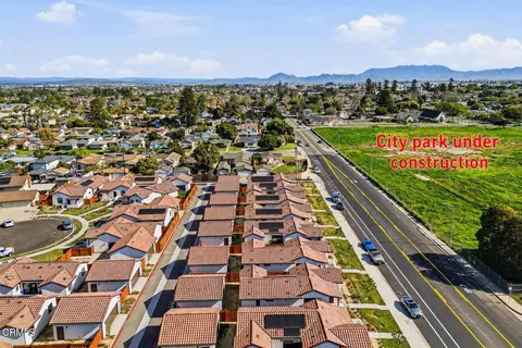 View/Area - 1141 W 2nd St, Oxnard, CA 93030 photo 2 of 2