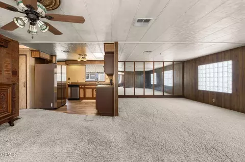 5540 W 5th St #69, Oxnard, CA 93035 photo 5