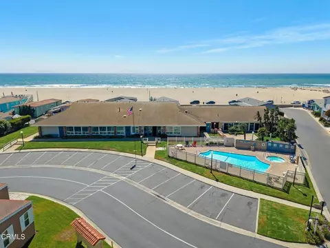 5540 W 5th St #69, Oxnard, CA 93035 photo 20