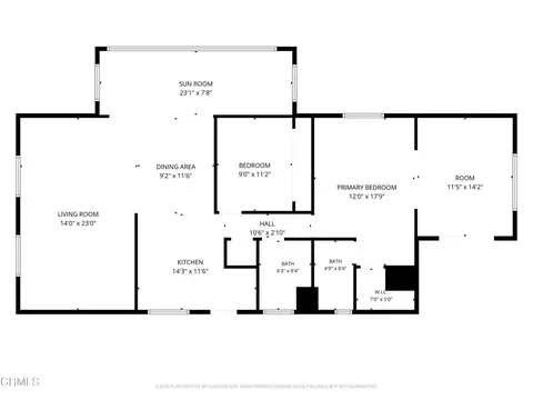 5540 W 5th St #69, Oxnard, CA 93035 photo 22