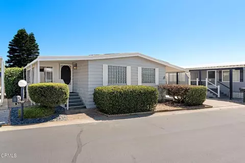 5540 W 5th St #69, Oxnard, CA 93035 photo 2