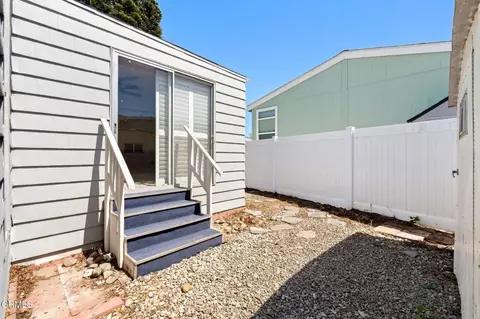 5540 W 5th St #69, Oxnard, CA 93035 photo 17