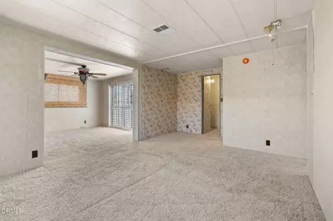 5540 W 5th St #69, Oxnard, CA 93035 photo 12