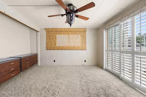 5540 W 5th St #69, Oxnard, CA 93035 photo 13