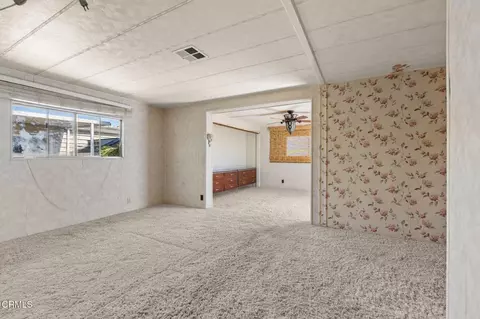 5540 W 5th St #69, Oxnard, CA 93035 photo 11