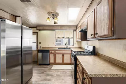 5540 W 5th St #69, Oxnard, CA 93035 photo 8