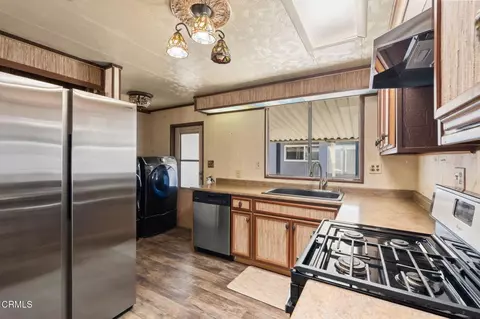 5540 W 5th St #69, Oxnard, CA 93035 photo 9