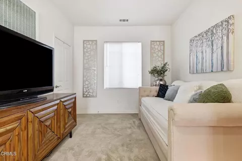 Other - 664 Owens River Dr, Oxnard, CA 93036 photo 8 of 16