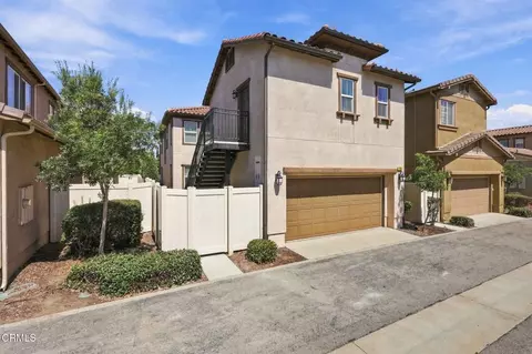 Other - 664 Owens River Dr, Oxnard, CA 93036 photo 15 of 16