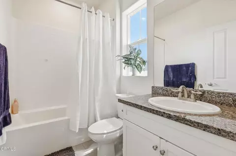 Bath - 664 Owens River Dr, Oxnard, CA 93036 photo 8 of 8