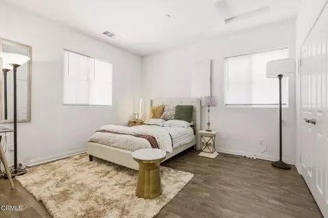 Bedroom - 664 Owens River Dr, Oxnard, CA 93036 photo 6 of 6