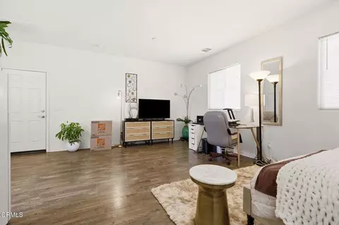 Other - 664 Owens River Dr, Oxnard, CA 93036 photo 13 of 16
