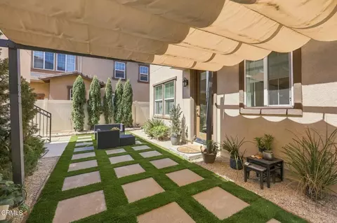Exterior - 664 Owens River Dr, Oxnard, CA 93036 photo 3 of 7