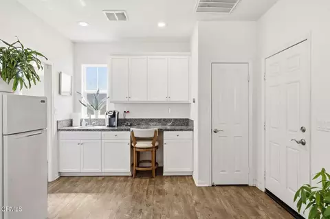 Other - 664 Owens River Dr, Oxnard, CA 93036 photo 12 of 16