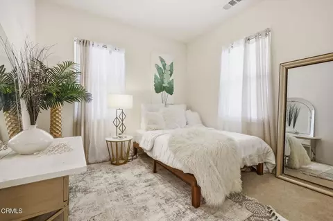 Bedroom - 664 Owens River Dr, Oxnard, CA 93036 photo 4 of 6