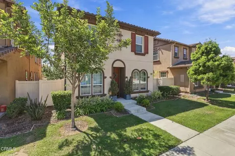Other - 664 Owens River Dr, Oxnard, CA 93036 photo 16 of 16