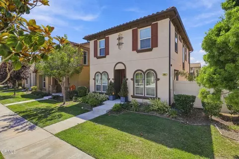 Exterior - 664 Owens River Dr, Oxnard, CA 93036 photo 7 of 7