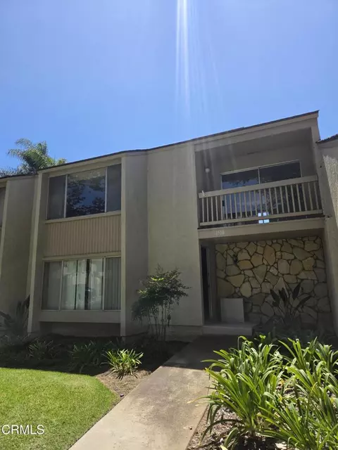 1510 Eland Ln, Ventura, CA 93003