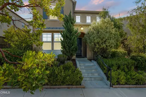 2682 Cameron St, Ventura, CA 93001