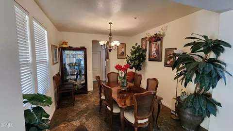 Other - 1361 Domingo Pl, Oxnard, CA 93030 photo 1 of 4