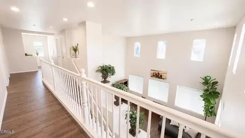Entry Way - 1361 Domingo Pl, Oxnard, CA 93030 photo 8 of 11