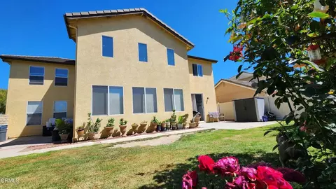 Exterior - 1361 Domingo Pl, Oxnard, CA 93030 photo 4 of 4