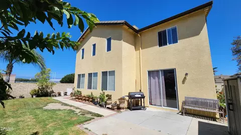 Exterior - 1361 Domingo Pl, Oxnard, CA 93030 photo 3 of 4