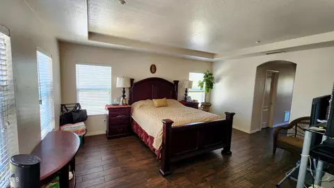 Bedroom - 1361 Domingo Pl, Oxnard, CA 93030 photo 3 of 5