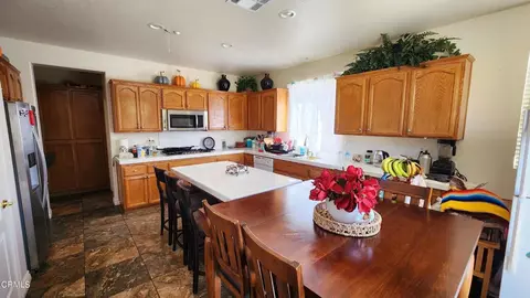 Other - 1361 Domingo Pl, Oxnard, CA 93030 photo 2 of 4