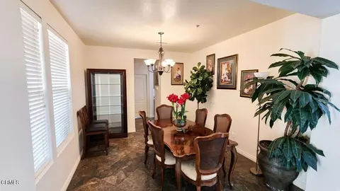 Dining - 1361 Domingo Pl, Oxnard, CA 93030 photo 1 of 1