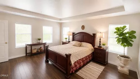 Other - 1361 Domingo Pl, Oxnard, CA 93030 photo 3 of 4