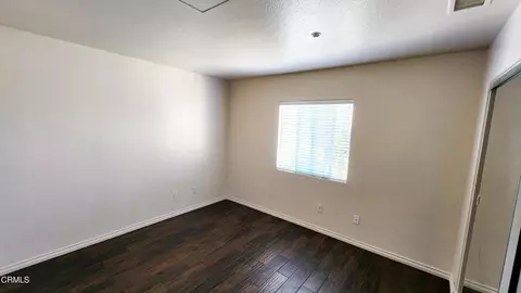 Bedroom - 1361 Domingo Pl, Oxnard, CA 93030 photo 1 of 5