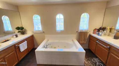 Other - 1361 Domingo Pl, Oxnard, CA 93030 photo 4 of 4